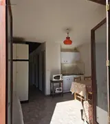 Miniature 0