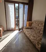 Miniature 23