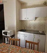 Miniature 22