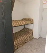 Miniature 19