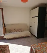 Miniature 18