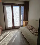 Miniature 17