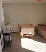 Miniature 16