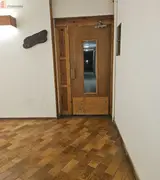 Miniature 14