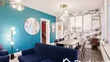 Miniature 9