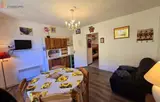 Miniature 5