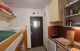 Miniature 3