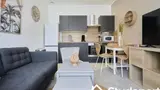 Miniature 5
