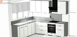 Miniature 3