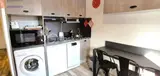 Miniature 9