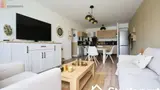 Miniature 9