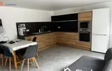 Miniature 4
