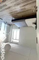 Miniature 14