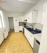 Miniature 5