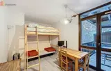Miniature 0