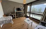 Miniature 0