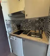 Miniature 5