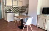 Miniature 9