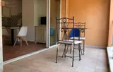 Miniature 8