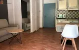 Miniature 7