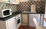 Miniature 5