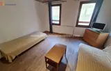 Miniature 0