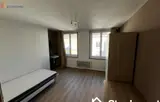 Miniature 0