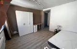 Miniature 4