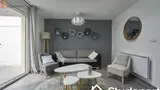 Miniature 3