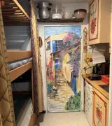 Miniature 5
