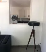 Miniature 8