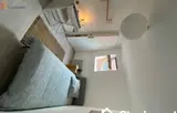 Miniature 8