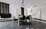 Miniature 8