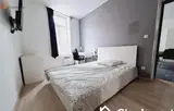 Miniature 5
