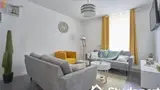 Miniature 4
