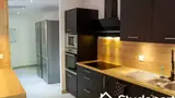 Miniature 8