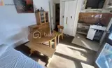 Miniature 6
