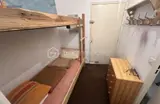 Miniature 5