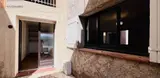 Miniature 0