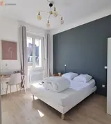 Miniature 6
