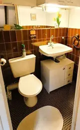 Miniature 5