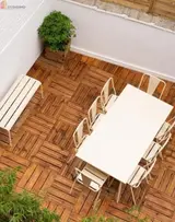 Miniature 8