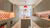 Miniature 4