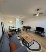 Miniature 0