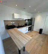 Miniature 2