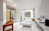 Miniature 7