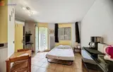 Miniature 5