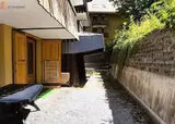 Miniature 5