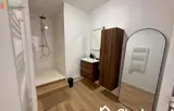 Miniature 12