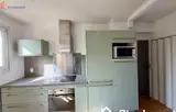 Miniature 10